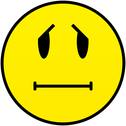 guilty smiley smile emoticon emoticons emotions emotion human face head