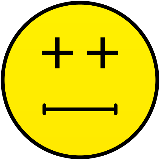 indifferent smiley smile emoticon emoticons emotions emotion human face head