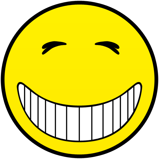 laughing smiley smile emoticon emoticons emotions emotion human face head