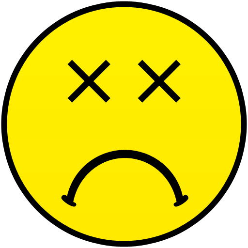 no idea smiley smile emoticon emoticons emotions emotion human face head