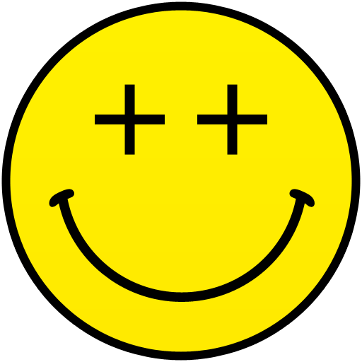 plus smile smiley smile emoticon emoticons emotions emotion human face head