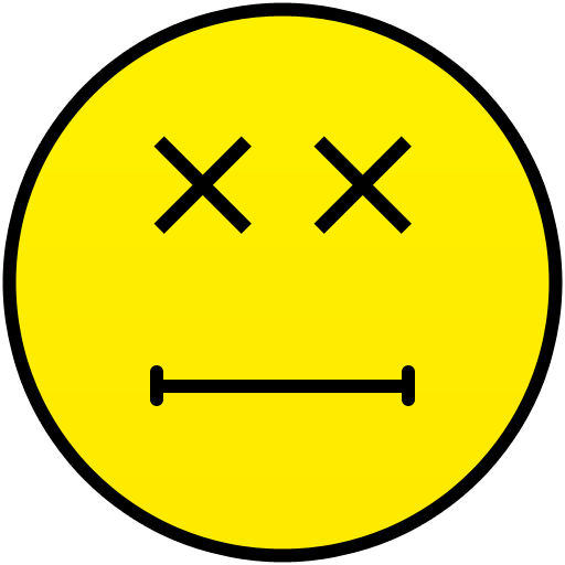 sleeping smiley smile emoticon emoticons emotions emotion human face head