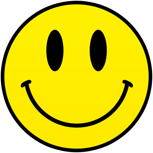 smiling smiley smile emoticon emoticons emotions emotion human face head