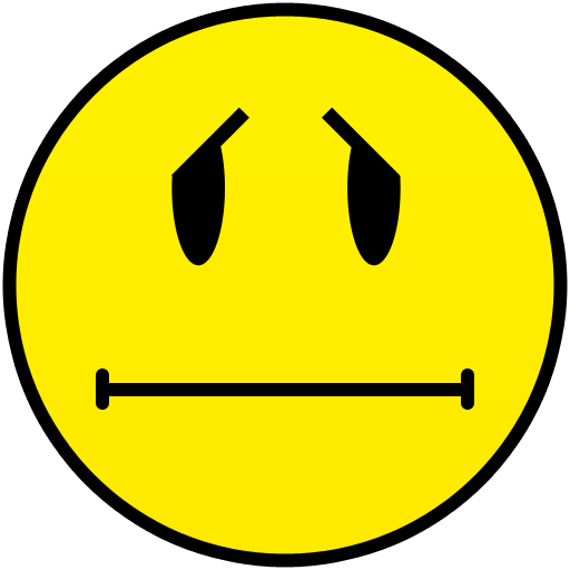 sorry smiley smile emoticon emoticons emotions emotion human face head