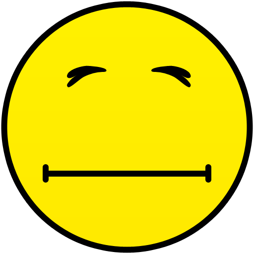 spleeping smiley smile emoticon emoticons emotions emotion human face head