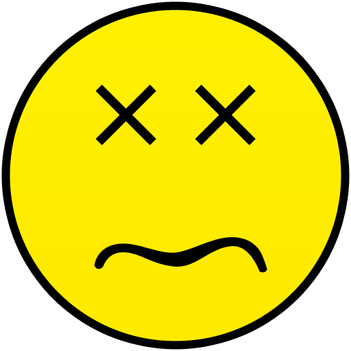 unlikely smiley smile emoticon emoticons emotions emotion human face head