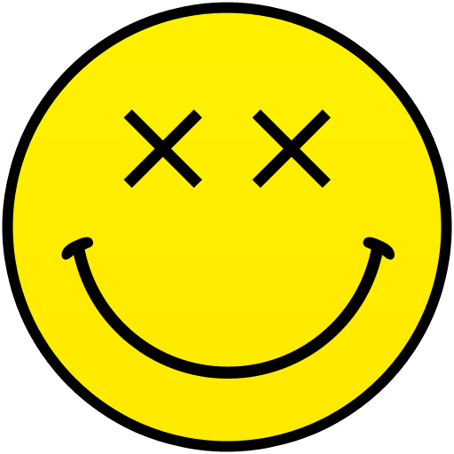 x smile smiley smile emoticon emoticons emotions emotion human face head