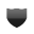  shield icon 