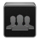  group icon 