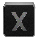  system icon 