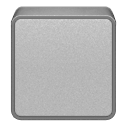  blank icon 