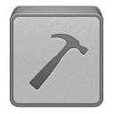  developer icon 
