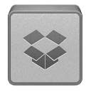  dropbox icon 