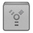  firewire icon 