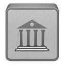  library icon 