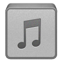 music icon 