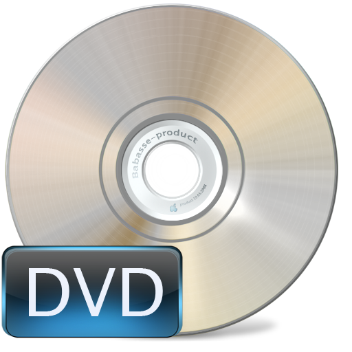  dvd icon 