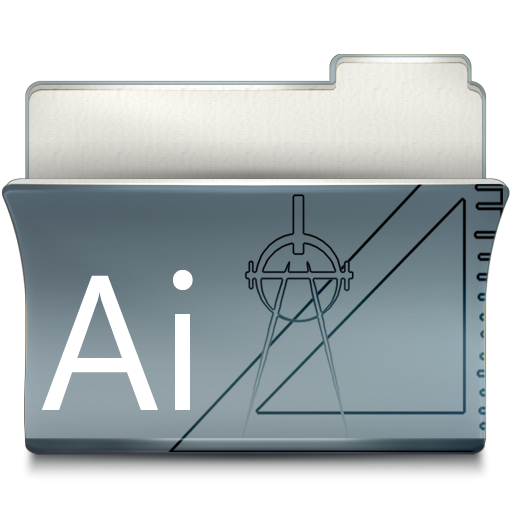  ai icon 