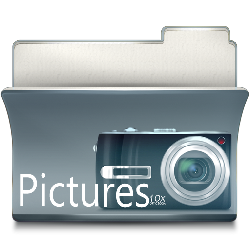  aperture icon 