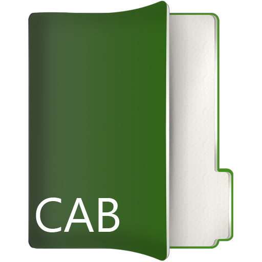  cab icon 