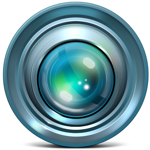  icam icon 