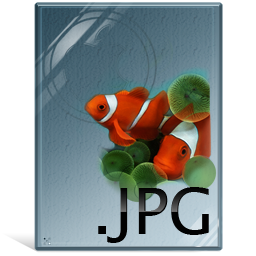  jpg icon 