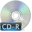  CD R 