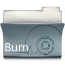  burning icon 