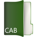  cab icon 