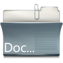  doc icon 