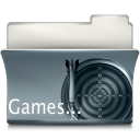  games icon 