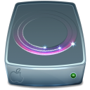  hdd icon 