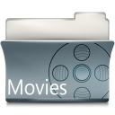  movies icon 