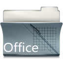  office icon 