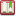 bookmark icon 