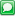  sms icon 