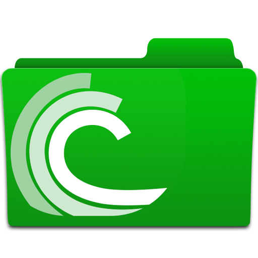  bittorrent icon 