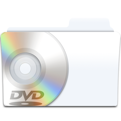  dvd icon 