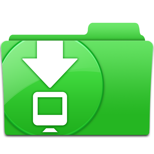  download icon 