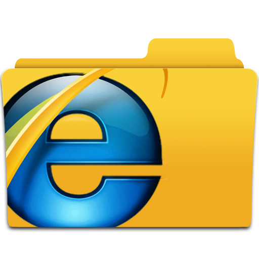  ie icon 