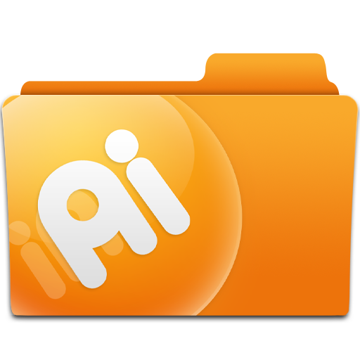  illustrator icon 