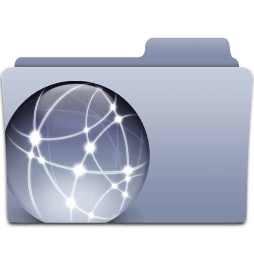  network icon 