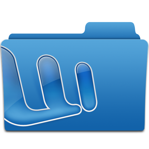  word icon 