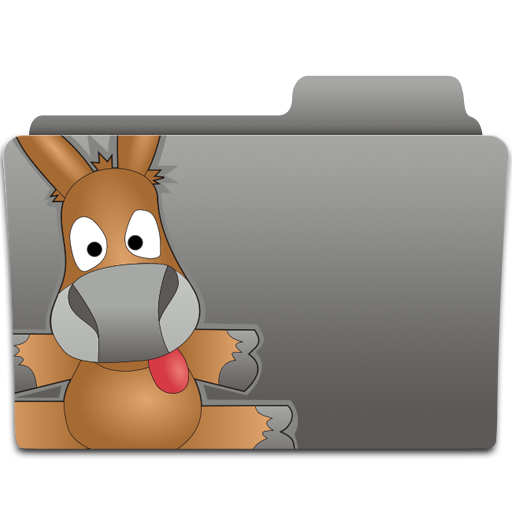  emule icon 