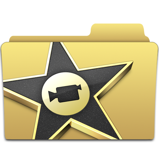  imovies icon 