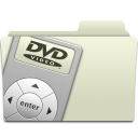  DVD Video 