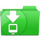  download icon 