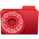  Voice Candy 