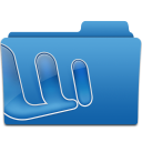  word icon 