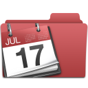 ical icon 